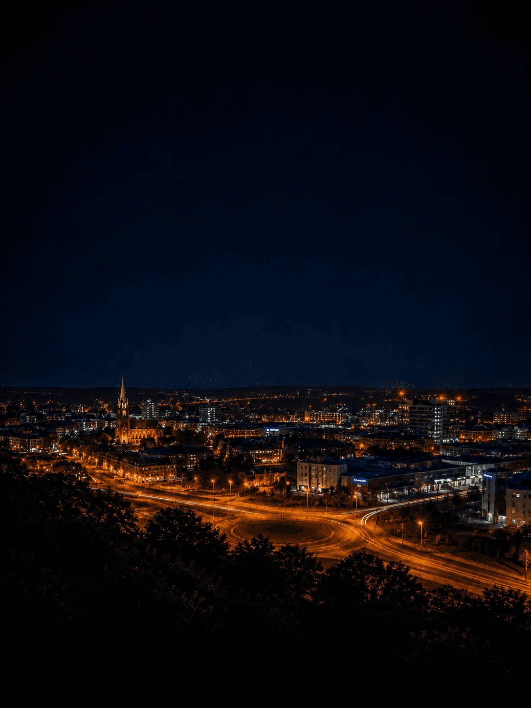 Rotherham outcall escorts — Empire
