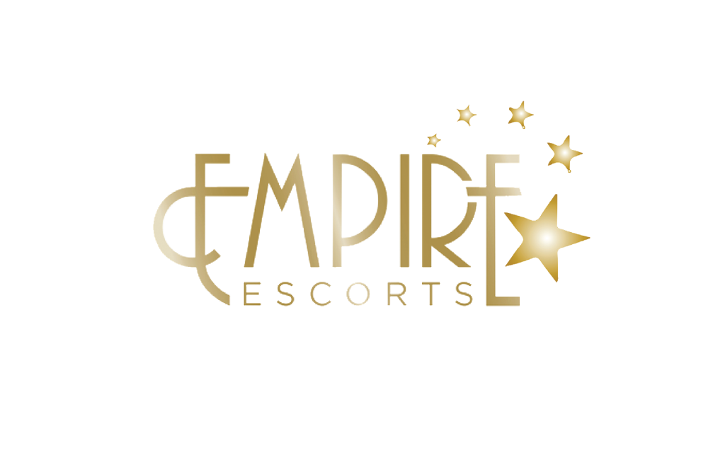 Empire Escorts Agency